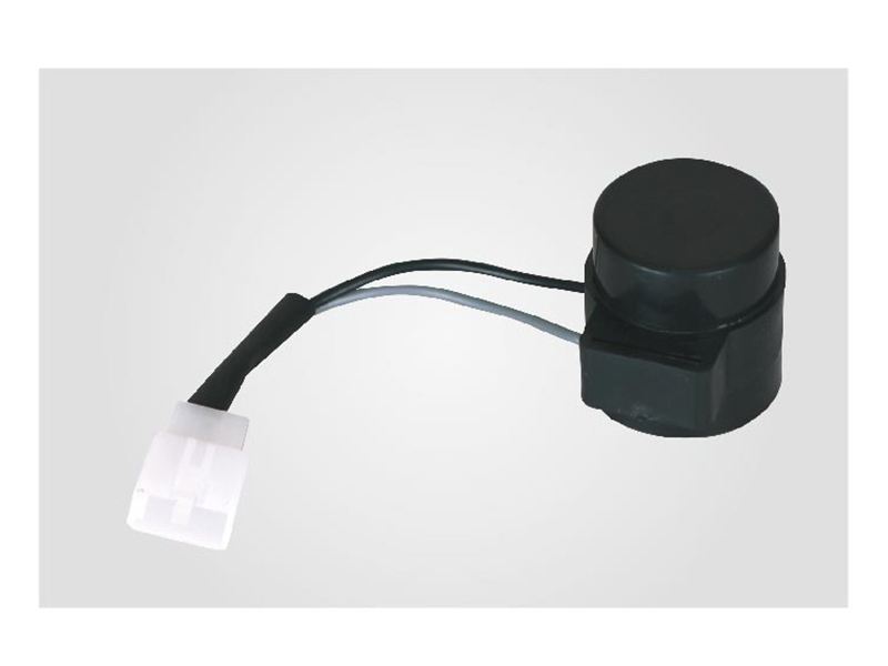 （12V、48V）圓型閃光器