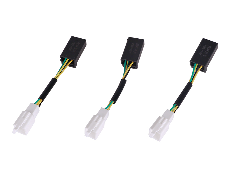 （12V、48V）尾燈防斷電開關(guān)